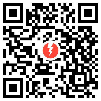 Open Zithembu in ESP app