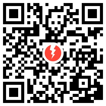 Open Luxweni in ESP app