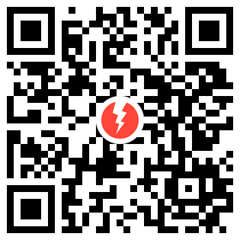 Open Semonoko in ESP app