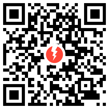 Open Radebe in ESP app
