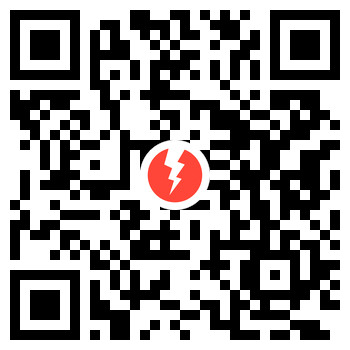 Open Lesetse in ESP app