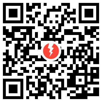 Open Mgxotyeni in ESP app