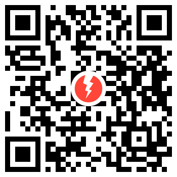 Open Bergvliet in ESP app