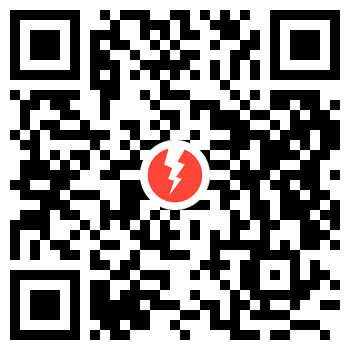 Open Bull-Bull in ESP app