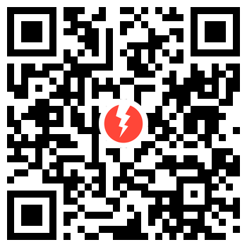 Open KuLogqweta in ESP app