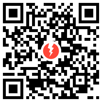 Open Shikwane in ESP app
