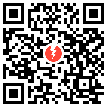Open Nomathamasanqa in ESP app