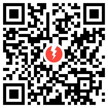 Open Lukhanji Rural in ESP app