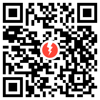 Open Bereaville in ESP app