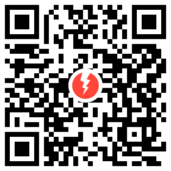 Open Ruitershoogte in ESP app