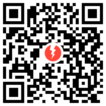 Open Monate in ESP app