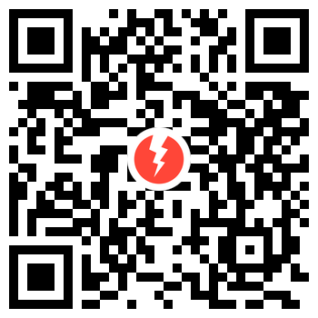 Open Sigangeni in ESP app