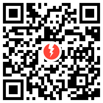 Open Dreyersdal in ESP app