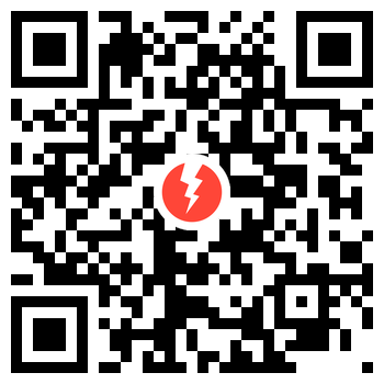 Open Mabaleni in ESP app