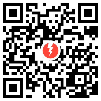 Open kuMine in ESP app