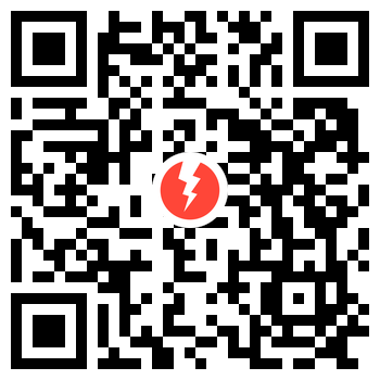 Open Sefikeng in ESP app