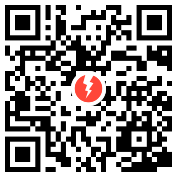 Open Lugungulo in ESP app