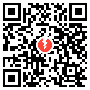Open Phahameng in ESP app