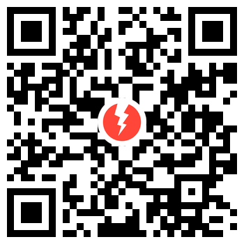 Open Kweyezulu A in ESP app