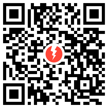 Open GaRamurulane in ESP app