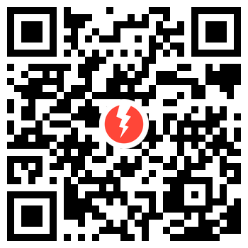 Open KuMbonxa in ESP app