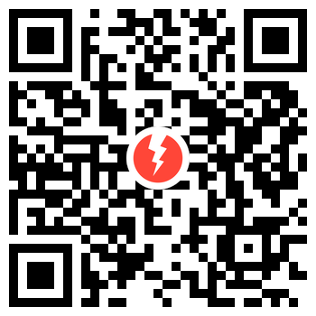Open Ratanda Ext 2 in ESP app