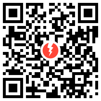 Open Ntola in ESP app