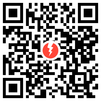 Open Tsitsing B in ESP app