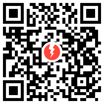 Open Edendale N in ESP app