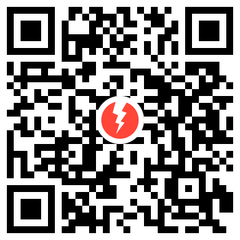 Open Ngxalawe in ESP app