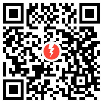 Open Groeneweide in ESP app