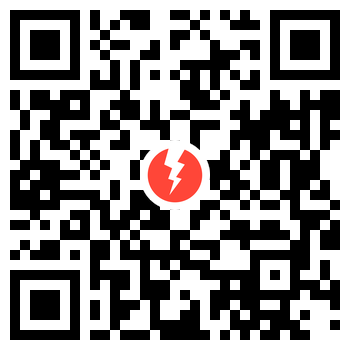 Open Honingfontein in ESP app