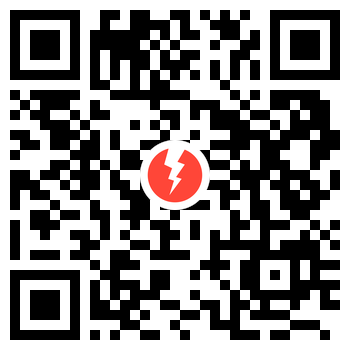 Open Oyengweni in ESP app
