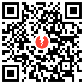 Open Vosloorus Ext 5 in ESP app