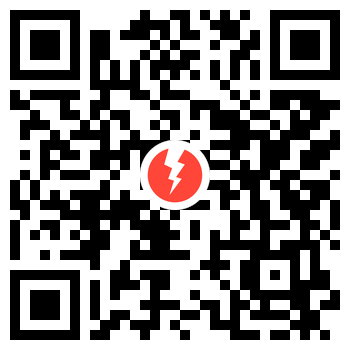 Open Ga Mankga Section in ESP app