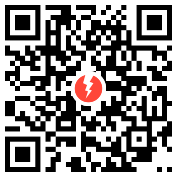 Open Izingwenya A in ESP app