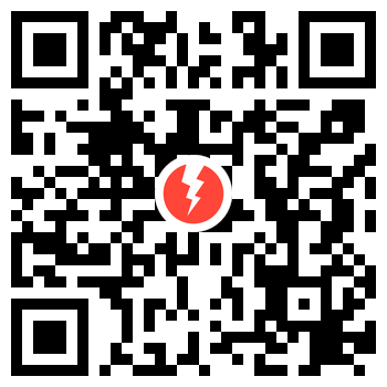 Open Chibini in ESP app