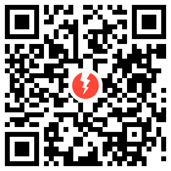 Open Bazini in ESP app