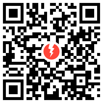 Open Bashee in ESP app