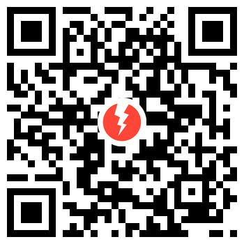 Open Ngqolowa B in ESP app