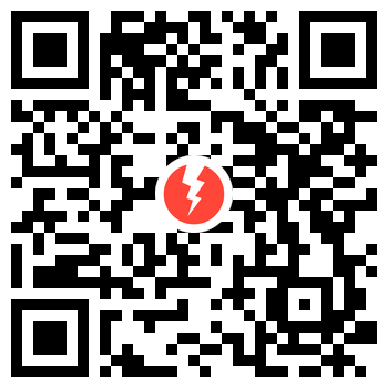 Open Vosburg in ESP app