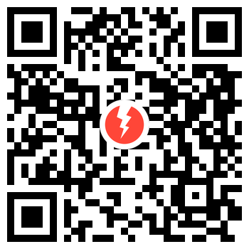 Open Cwaka in ESP app