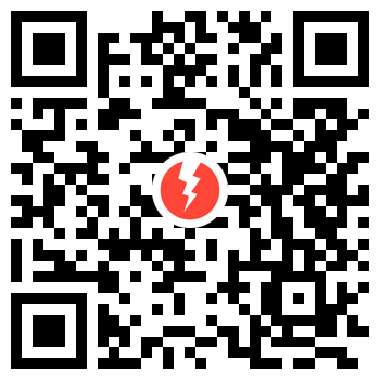 Open Cisho in ESP app