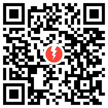 Open Shallcross in ESP app