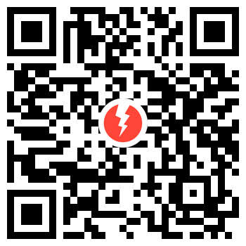 Open Mpamba in ESP app
