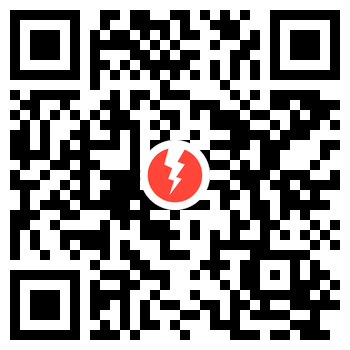 Open Itshempemvu in ESP app