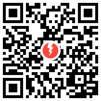 Open Magabeni in ESP app