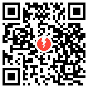 Open The Orchards Ext 11 in ESP app