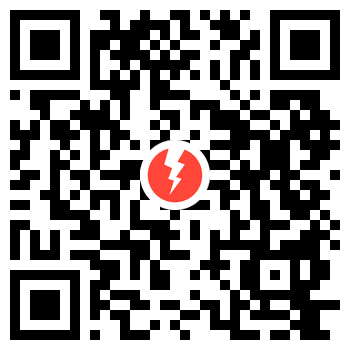 Open Cabhane in ESP app
