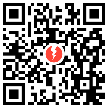 Open Guyuni B in ESP app